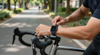 8 Best Fitbit Smartwatches for Health and Fitness in 2027