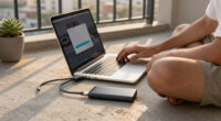 8 Portable SSDs For Reliable, Fast Storage Without Overlooking Value In 2027