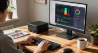 9 AI Mini PCs For Running Local AI Applications In 2027