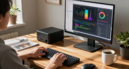 9 AI Mini PCs For Running Local AI Applications In 2027