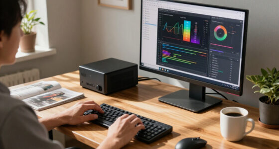 9 AI Mini PCs For Running Local AI Applications In 2027
