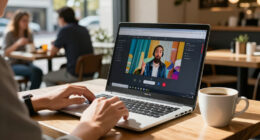 9 Best Chromebook Plus Laptops in 2027