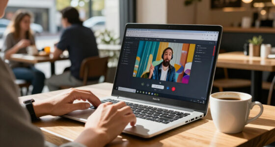 9 Best Chromebook Plus Laptops in 2027