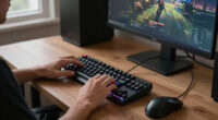 9 Mechanical Keyboards For Cable-Free Gaming And Performance In 2027