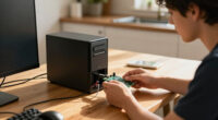 A 2GB Raspberry Pi 4 Now Costs 50% More Than It Did At Launch