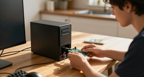 A 2GB Raspberry Pi 4 Now Costs 50% More Than It Did At Launch
