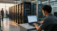A Breakdown Of AI Data Center Funding And Power Costs