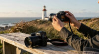 A Budget-by-Budget Look At The 10 Best Mirrorless Cameras In 2027