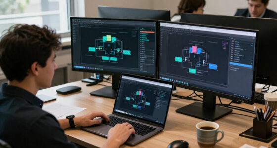 A Closer Look At SenseCore’s Split Clusters For Agentic Inference