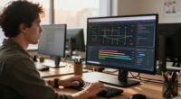 A Guide To Detecting Misalignment In Advanced AI Systems