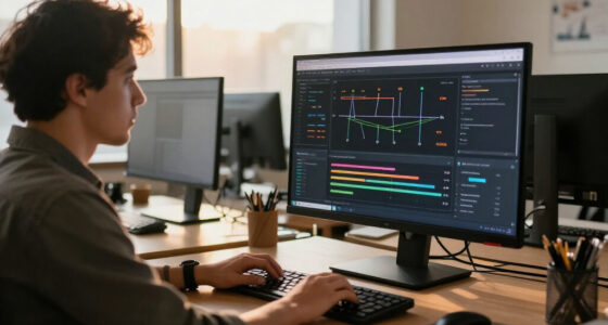A Guide To Detecting Misalignment In Advanced AI Systems
