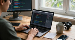 A New Bar Or A New Signal? Qwen3.8-Max On Coding And Cowork