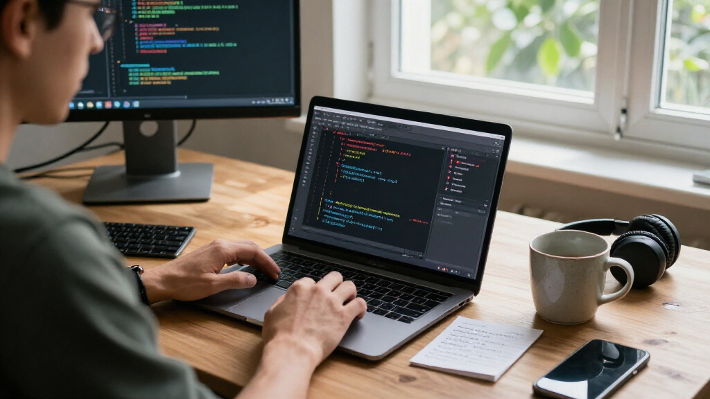 A New Bar Or A New Signal? Qwen3.8-Max On Coding And Cowork