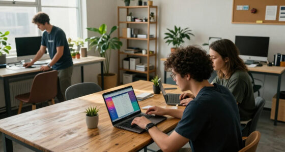 A Nonprofit Operations Guide To Adopting Open-source Tools