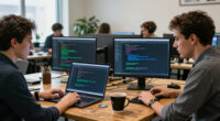 A Practical Guide To Broccoli2Shell For Node.js And Python Teams