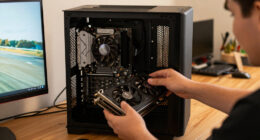 A Practical Look At 10 Graphics Cards For 2027 Gaming And Daily Use