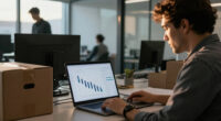 A Question Of Cause: AI And 120,136 US Job Cuts