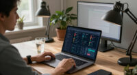 AI And The Shrinking Response Window For Cyberattacks