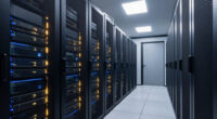 AI Compute Efficiency Boosts SenseCore’s Share Of China’s Neocloud Market