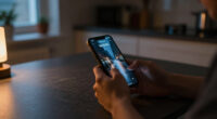 AI In Focus: Reading “BLACKOUT — 03:12–05:47, Verlicht”