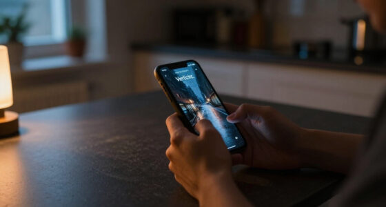 AI In Focus: Reading “BLACKOUT — 03:12–05:47, Verlicht”