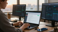 AI Security For The Week: What To Patch, Check And Protect