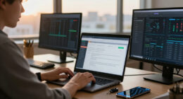 AI Security For The Week: What To Patch, Check And Protect