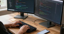 AI Spam And A Cache Leak Complicate Cloudflare Bug Hunting
