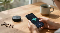 AI Voice Has A Human Rhythm. Block’s Dessa Shows Why That Isn’t Proof