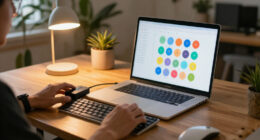 AI Workflow Automation Gear: A Checklist For Getting Organized In 2026