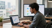 Anthropic Launches India-Based Claude AI Inference Through AWS
