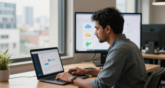Anthropic Launches India-Based Claude AI Inference Through AWS
