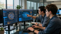 Anthropic’s AI Cyber Verification Program Is Expanding