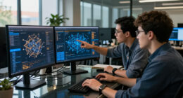 Anthropic’s AI Cyber Verification Program Is Expanding