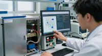 Anthropic’s Claude Designs Leaner Quantum Circuits, Reducing Resources Needed For Key Calculations