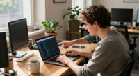 Anthropic’s Claude Team Offer Could Help Startups Explore AI Tools