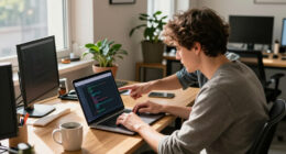 Anthropic’s Claude Team Offer Could Help Startups Explore AI Tools