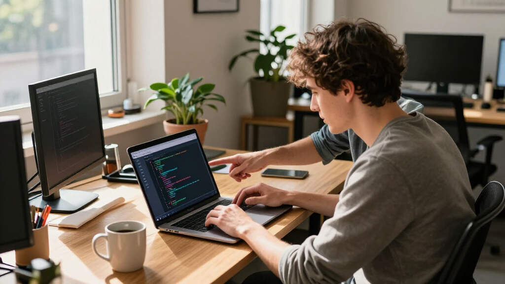 Anthropic’s Claude Team Offer Could Help Startups Explore AI Tools
