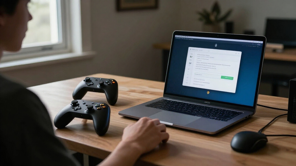 Anthropic’s Claude Tool Is Told To Stop Remaking Video Games