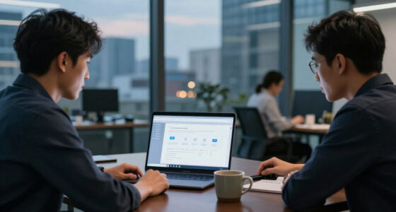 Anthropic’s Executive Writing Search Raises A Question About AI And Humans