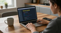 Anthropic’s Take On The Claude Code Extension Security Scare