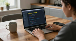 Anthropic’s Take On The Claude Code Extension Security Scare