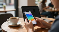 Apple Pass Designer