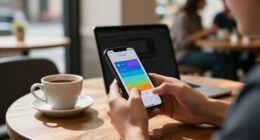 Apple Pass Designer
