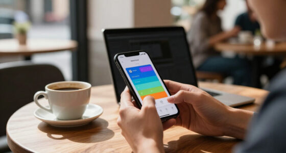 Apple Pass Designer