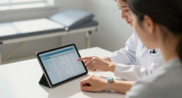Applying Technology To Understand And Treat Disease