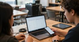 Are Client Conflicts Slowing Down Your Event Business?