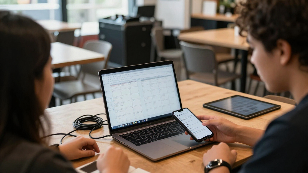 Are Client Conflicts Slowing Down Your Event Business?