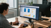 AWS Growth Accelerates As Amazon Invests Cash In Its Cloud Business
