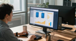 AWS Growth Accelerates As Amazon Invests Cash In Its Cloud Business